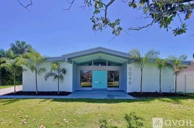 Main picture of 5048 43rd St S