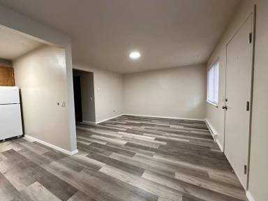 Main picture of 624 W Cedar St