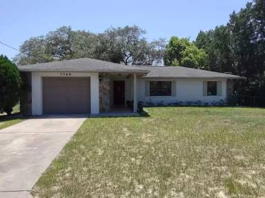 Main picture of 5568 W Justin Ct
