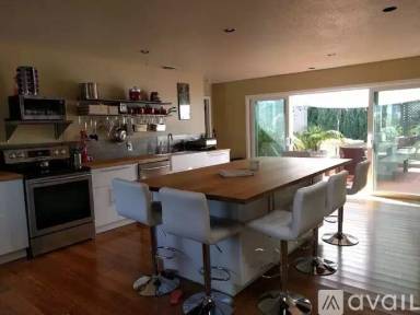 Main picture of 1540 La Cita Ct
