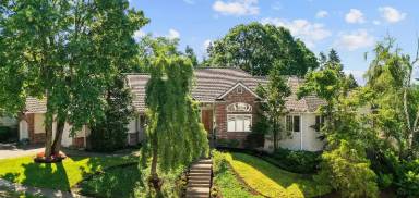 Main picture of 2080 Wellington Dr