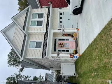 Main picture of 602 12th St