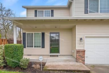 Main picture of 14978 SE Deer Haven Pl