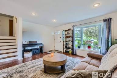 Main picture of 375 Pebble Creek Dr
