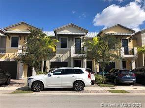 Main picture of 6045 NW 104th Ct