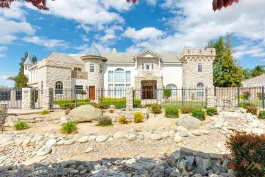 Main picture of 17564 Harvest Grove Ct