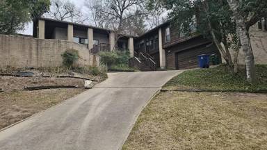 Main picture of 4902 Westview Dr