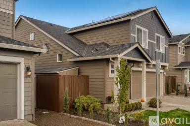 Main picture of 13016 NE 118th Way