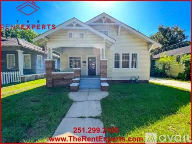 Main picture of 23 Houston St