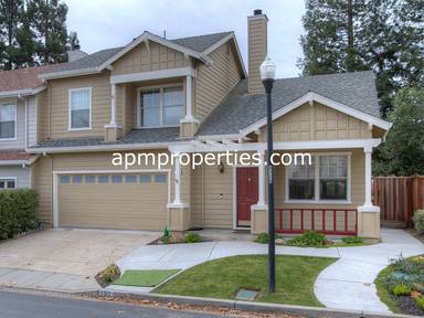 Main picture of 101 Elmwood Dr