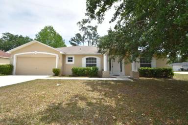 Main picture of 2 Rybar Ln