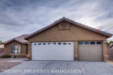 Main picture of 3709 Rock Glen Ln