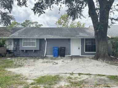 Main picture of 8508 Pinehurst Dr