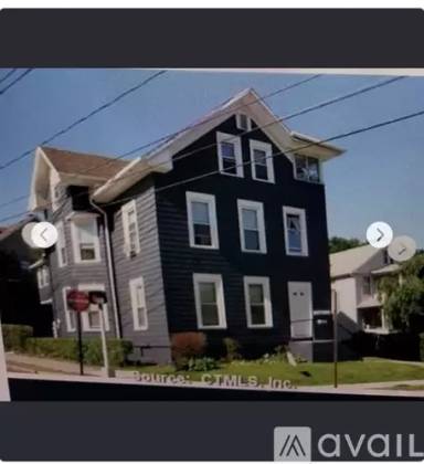 Main picture of 127 Liberty St