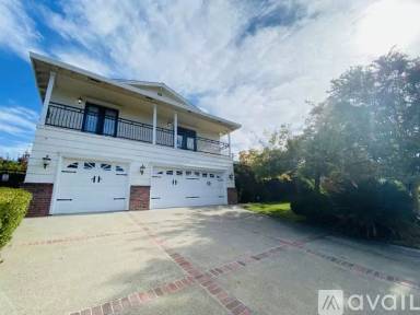 Main picture of 5100 Dory Way