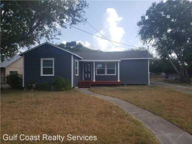 Main picture of 10812 Annaville Rd