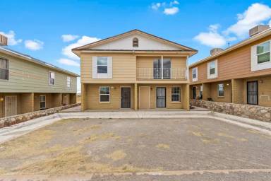 Main picture of 3704 Keltner Ave