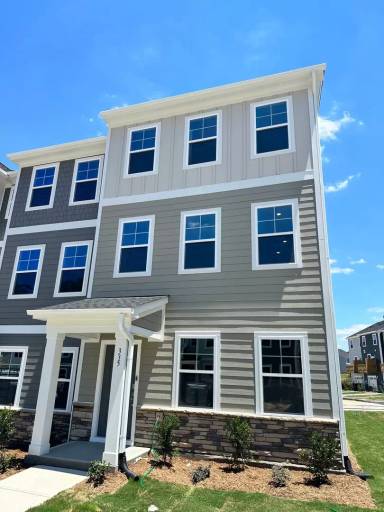 Main picture of 335 Hemley Trl