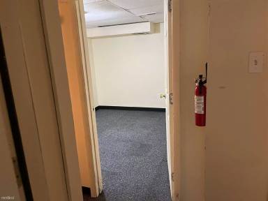 Main picture of 4500 Fairfax Rd