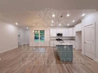 Main picture of 3 Tenterden Ln