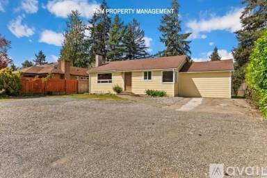 Main picture of 14535 8th Ave NE