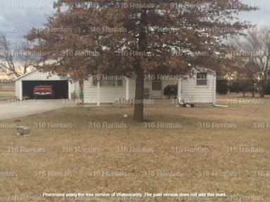 Main picture of 1001 E Hoch St