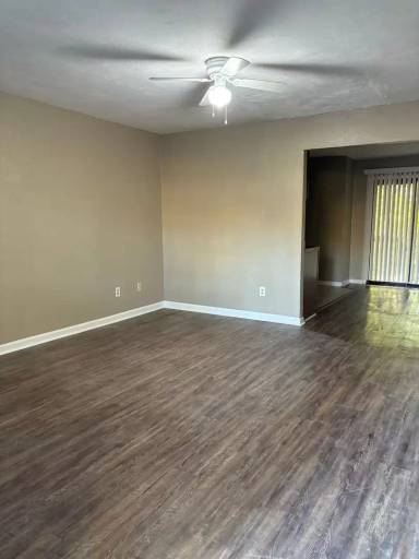 Main picture of 153 Belmont Rd