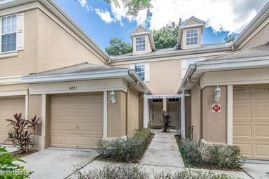 Main picture of 4231 Key Thatch Dr