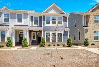 Main picture of 5048 David Cox Rd