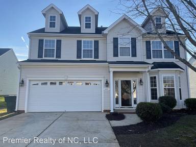 Main picture of 6005 Elderbush Dr