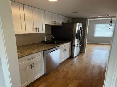 Main picture of 2604 Campbellton Rd SW