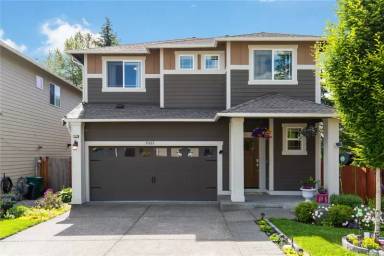 Main picture of 37603 30th Pl S