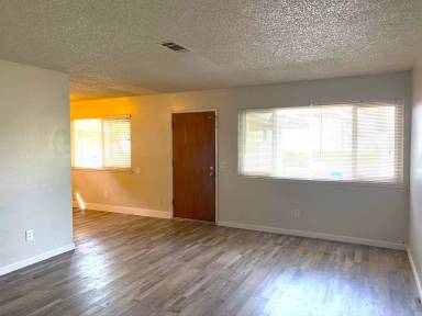 Main picture of 431 Rocky Hill Rd