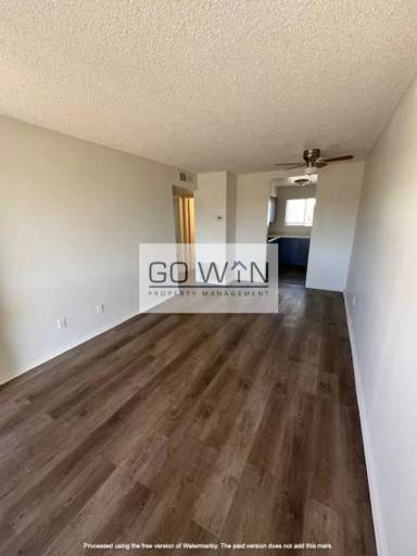 Main picture of 7126 N 66th Dr
