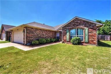 Main picture of 10209 Aberdeen Dr