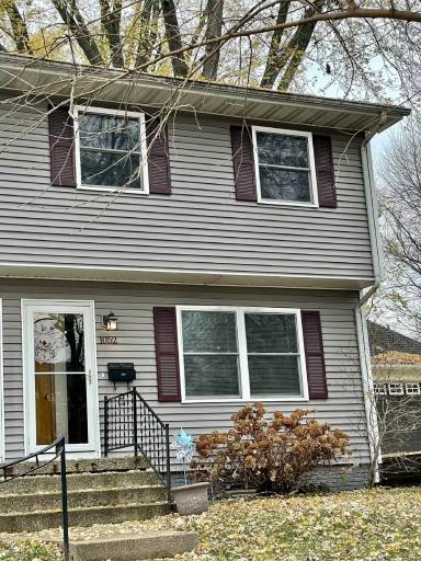 Main picture of 1052 W 3rd St