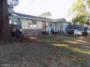 Main picture of 2423 Tamarisk Dr