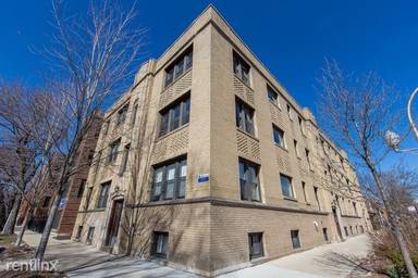 Main picture of 1150 W Cornelia Ave