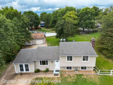 Main picture of 709 Morningside Ct