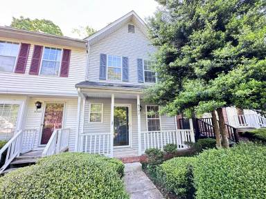 Main picture of 6347 Windsor Gate Ln