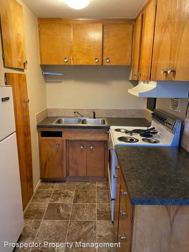 Main picture of 162 19th Ave