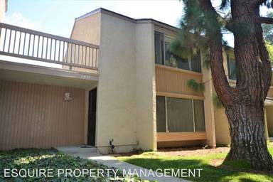 Main picture of 1409 Iguana Cir
