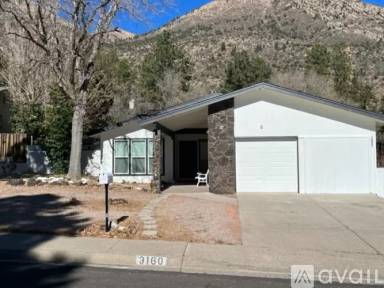 Main picture of 3160 E Matterhorn Dr