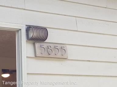 Main picture of 5849 SW Oleson Rd