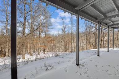 Main picture of 13497 Walnut Valley Rd