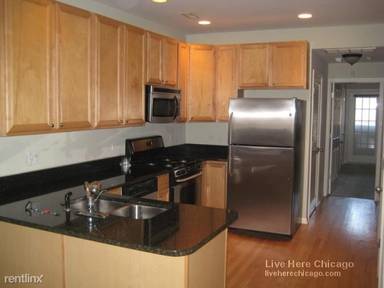 Main picture of 1431 N Bosworth Ave