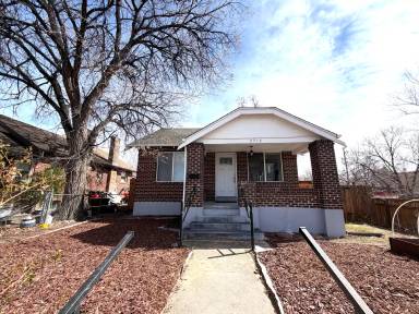 Main picture of 3510 N Elizabeth St