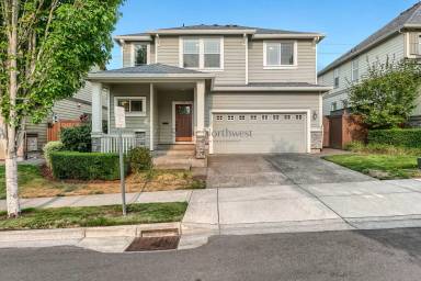 Main picture of 552 NE 77th Ave