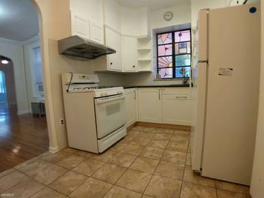 Main picture of 1119 86th St
