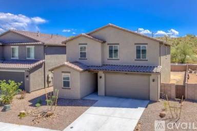 Main picture of 10135 S Rolling Water Dr